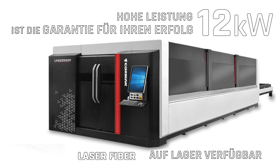 Fiber lasers